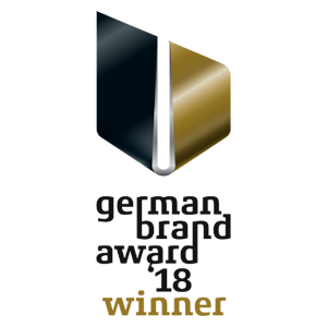 award_german-brand-2018