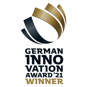 award_german-innovation-2021