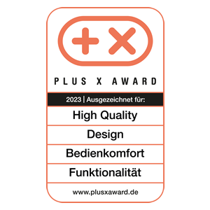 award_plus-x-award_2023