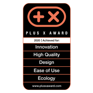 award_pxa-2020