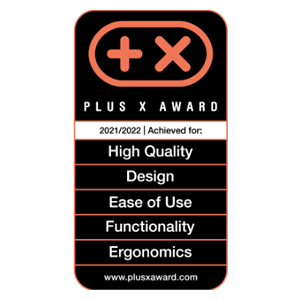 award_pxa-2021-2022