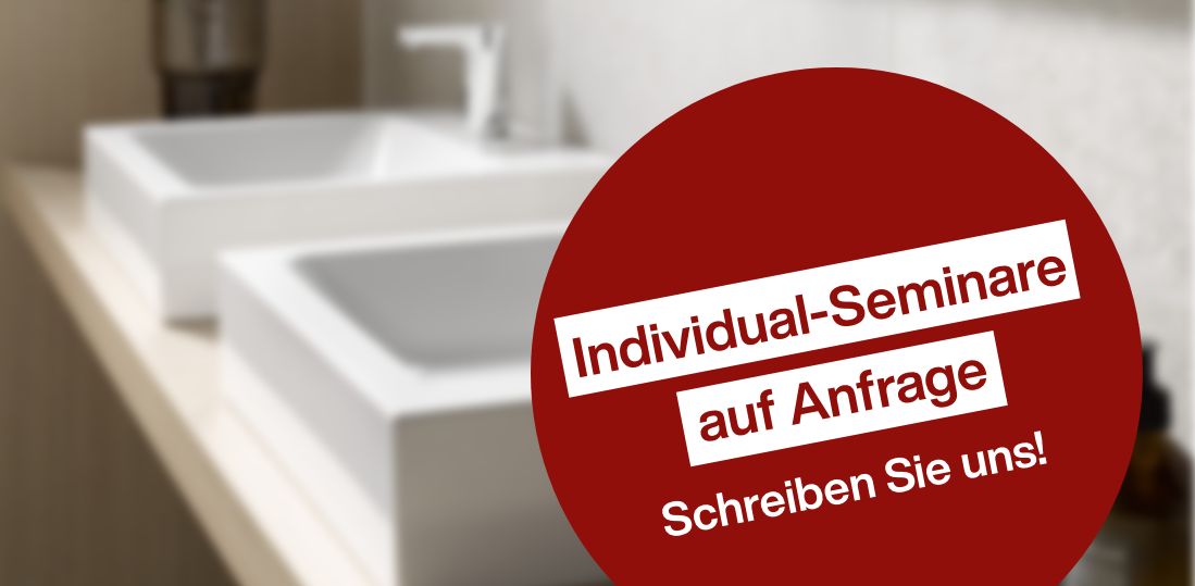 schulungen_individueller_termin