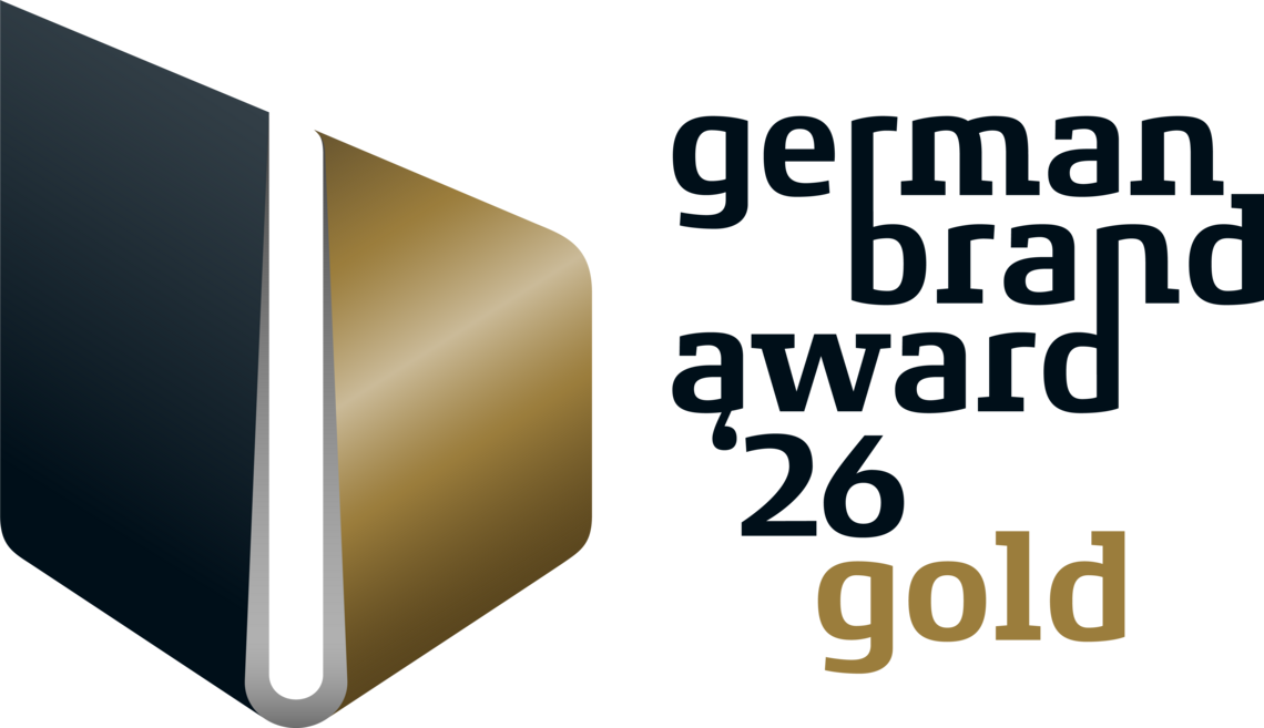 GBA26_HO_GOLD_MC_RGB
