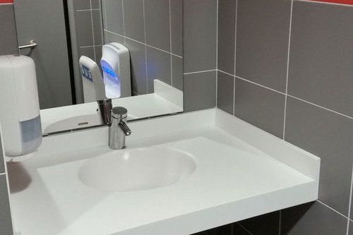 referenz_berufsbildungszentrum-cfa-bordeaux-lac_gal-6
