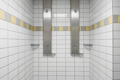 Duschpaneel-LINUS-Inox_Shower-panel-LINUS-Inox