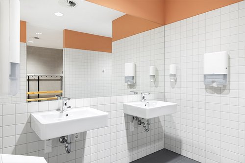 referenz_sporthalle_am_birkenweg-bad_saulgau_gallery-7