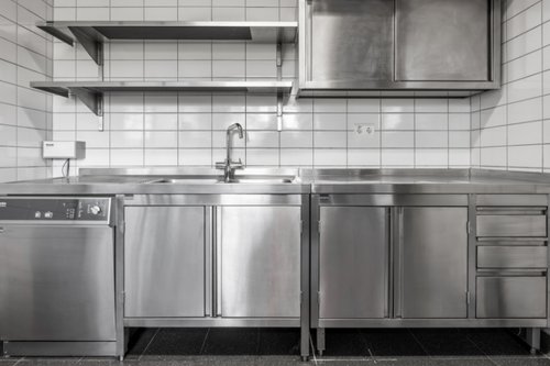 GRANDIS-E-im-Catering-Bereich_GRANDIS-E-in-catering-area