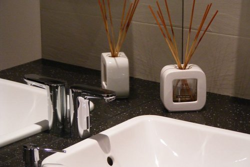 referenz_ramada-hotel-pitesti_gal-4