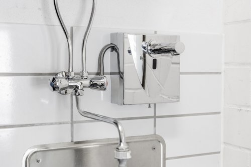 Nahaufnahme-WALIS-E_Close-up-WALIS-E