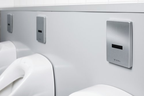 referenz_huetzemert_gal-4