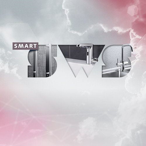produktfamilie_sws-smart-sws_thumb