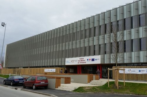 referenz_berufsbildungszentrum-cfa-bordeaux-lac_gal-1