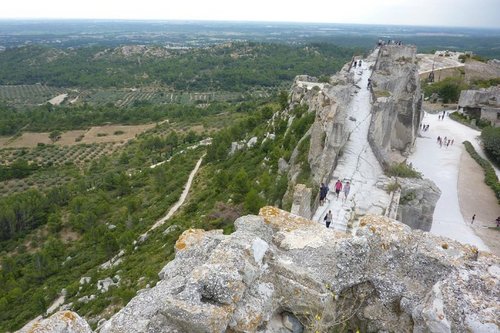 referenz_camping-montplaisir_gal-6