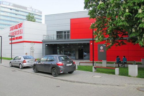 referenz_studentische-kulturzone-uni-breslau_gallery-2