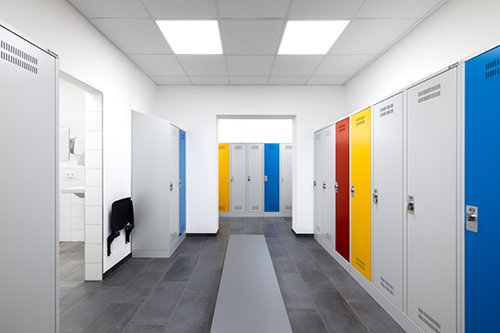 Artikel_Bild_Galerie_500x333_Referenzen_Vema-2