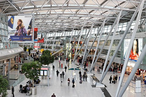 referenz_flughafen-duesseldorf_gal-2