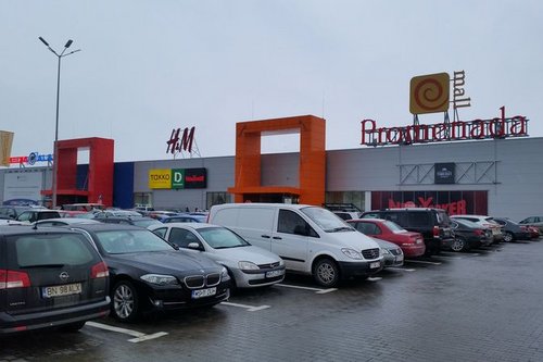 referenz_promenada-mall_gallery-1