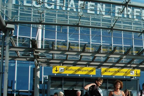 referenz_flughafen-erfurt_gallery-1
