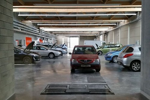 referenz_berufsbildungszentrum-cfa-bordeaux-lac_gal-3