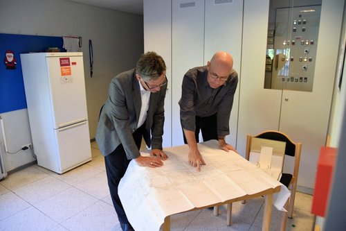 referenz_dreifeldsporthalle_11-planbesprechung