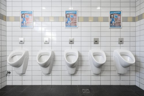 Urinalsteuerung-EDITION-E_Urinal-control-EDITION-E