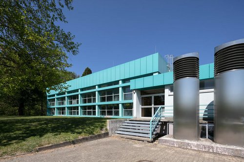 referenz_hallenbad-rheinmuenster_7306
