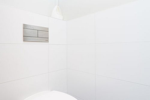 referenz_ksv-stadion-breeven_gal-6