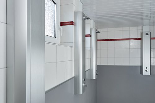 Artikel_Bild_Galerie_500x333_Sportstaetten_Huetzemert-1