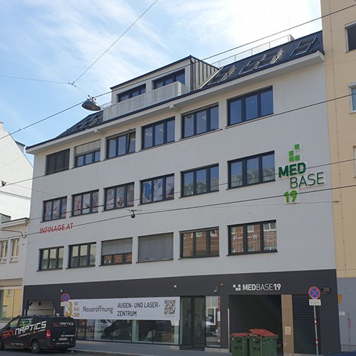 Artikel_Bild_Galerie_500x500_Welttag_Handhygiene-7