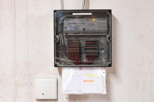 SCHELL-Wassermanagement-System-SWS-im-Gebaeude-des-TSV-Muenchen-Ost-eV_SCHELL-Water-Management-System-SWS-im-Gebaeude-des-TSV-Muenchen-Ost-eV