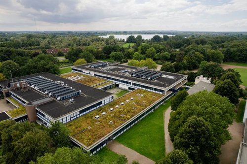 Schulzentrum_Nord_in_Wesel