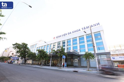 tam-anh-general-hospital_img-3