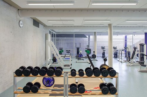 referenz_uni-wuerzburg-sportzentrum-hubland_gallery-4