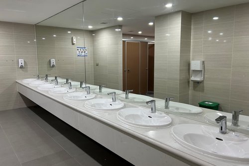 tam-anh-general-hospital_img-6