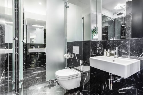 referenz_cosmopolitan-twarda_gallery-4