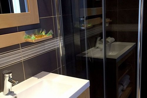 referenz_lakeside-hotel-restaurant_gallery-6