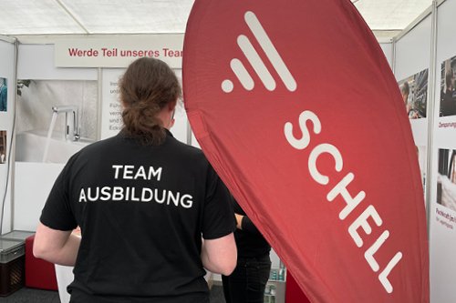 Artikel_Bild_Galerie_500x333_Ausbildungsmesse-3