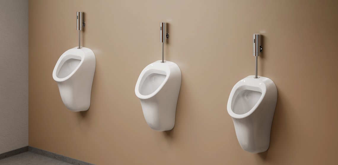 schelltronic_keyvisual_XXL_960x470