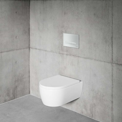 wc_montus-wc-steuerungen-betaetigungsplatten_produkthighlights_img-1