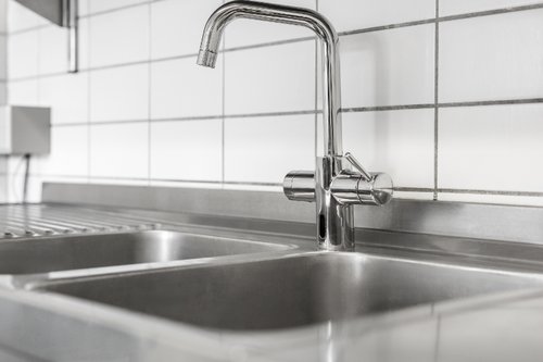 Kuechenarmatur-GRANDIS-E_kitchen-tap-GRANDIS-E