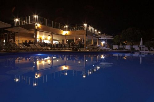 referenz_camping-village-l-esplanade_gal-2