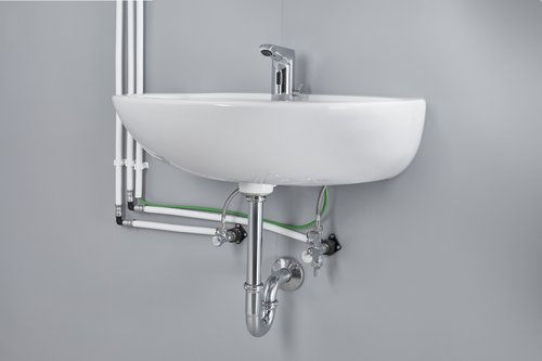 referenz_huetzemert_gal-6