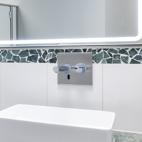 Artikel_Bild_Galerie_500x500_Welttag_Handhygiene-5