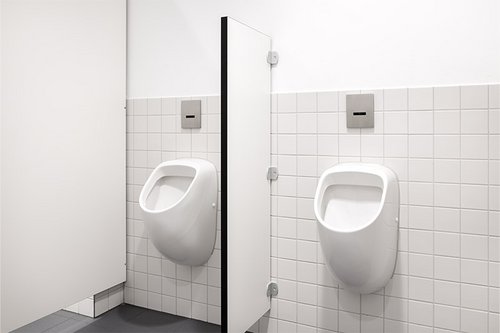 referenz_sporthalle_am_birkenweg-bad_saulgau_gallery-11