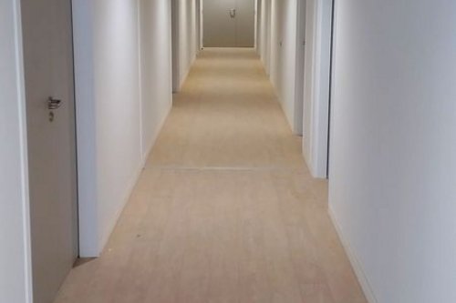 referenz_lycee-ernest-ferroul_gallery-4