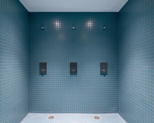 Dreifeld-Sporthalle-Erbach_Three-field-sports-hall-Erbach_-_3