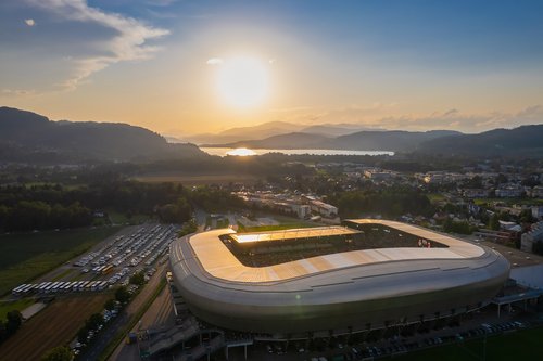 referenz_sportpark-klagenfurt_gal-6