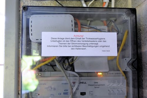 referenz_dreifeldsporthalle_16-sws-verteilerkasten_retusch