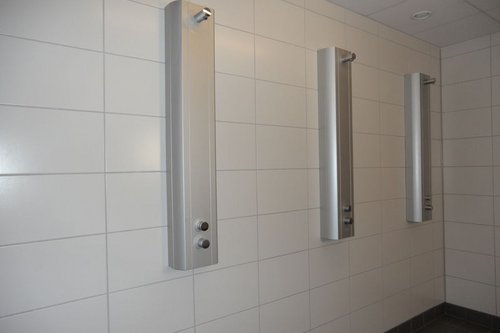 referenz_pekrun-getriebebau_gal-1