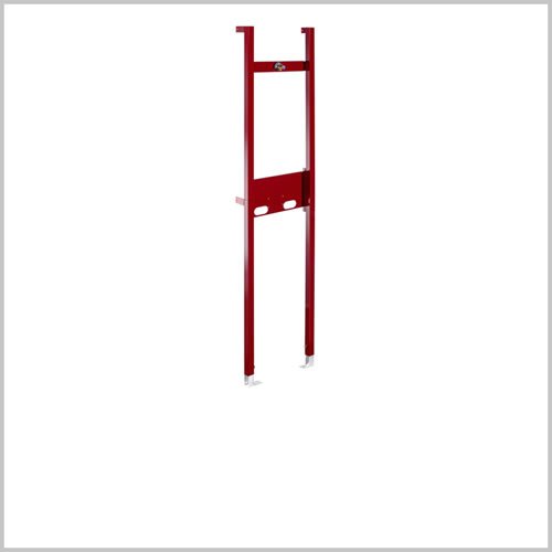 produktfamilie_dusche-module_thumb